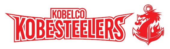 Kobelco Kobe Steelers