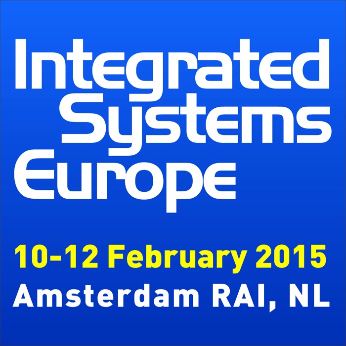 ISE2015_Logo