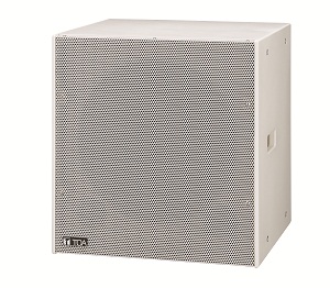 FB-150W