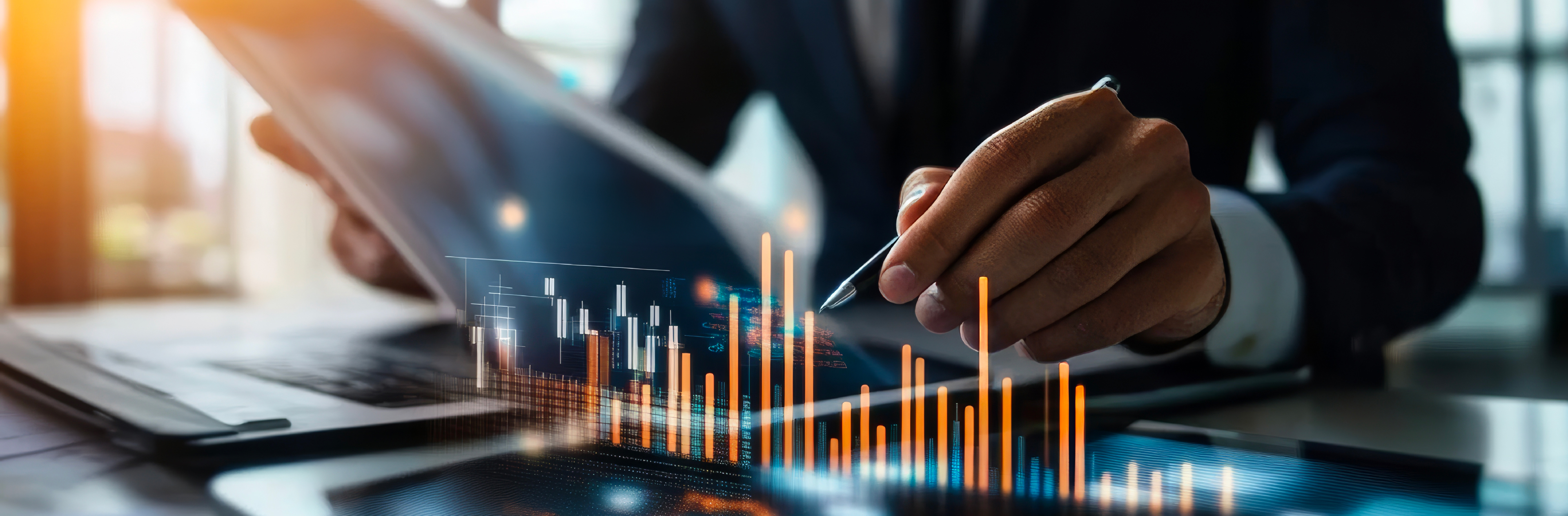 Investor Relations