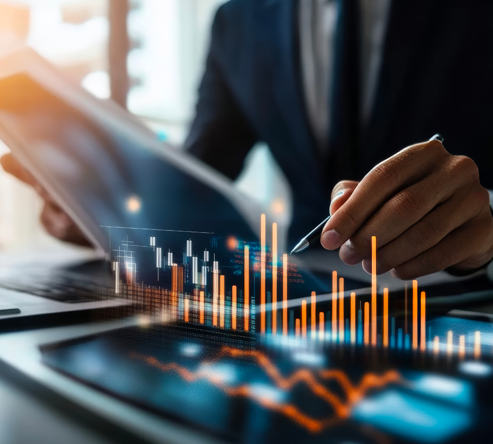 Investor Relations