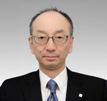 OTONO Toru