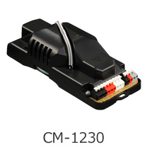 CM-1230