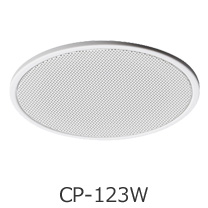 CP-123W