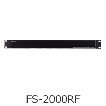 FS-2000RF