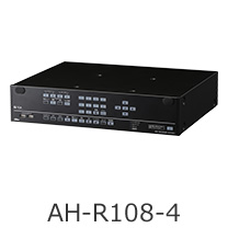 AH-R108-4