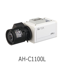 AH-C1100L