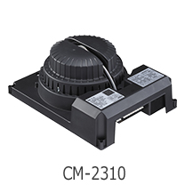 CM-2310