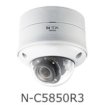 N-C5850R3
