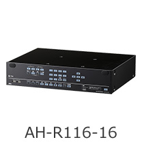 AH-R116-16