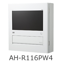 AH-R116PW4