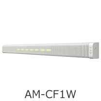 AM-CF1W