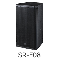 SR-F08