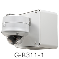 G-R311-1