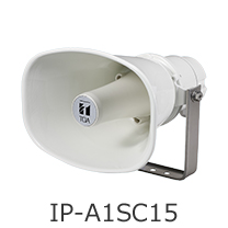 IP-A1SC15