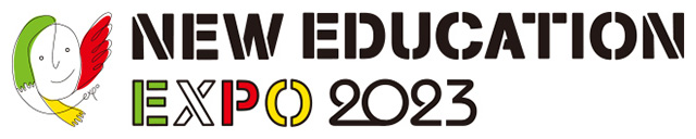 NEW EDUCATION EXPO 2023