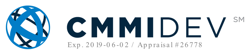 The CMMI (Capability Maturity Model Integration)