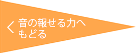 音の報せる力へもどる