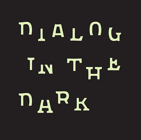 Dialogue in the Dark (DID)