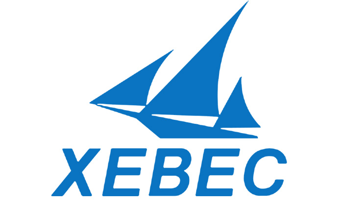 XEBEC（ジーベック）