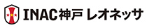 INAC Kobe Leonessa logo